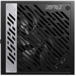 MSI MPG A1000G PCIE5 – Image 4