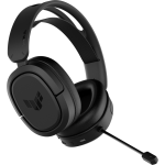 ASUS TUF Gaming H1 Wireless – Image 6