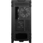 MSI MEG PROSPECT 700R – Image 5