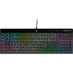 Corsair Gaming K55 RGB PRO – Image 3