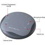 Avermedia Smart Speakerphone AS315 – Image 4
