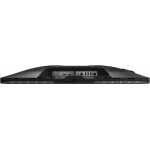 ViewSonic Elite XG320Q 32" – Image 3