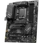 MSI PRO B760-P DDR4 II – Image 3