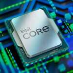 Intel Core i5-12400 (2,5 GHz / 4,4 GHz) – Image 4
