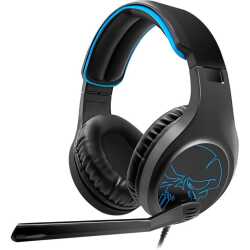 Spirit of Gamer Elite-H20