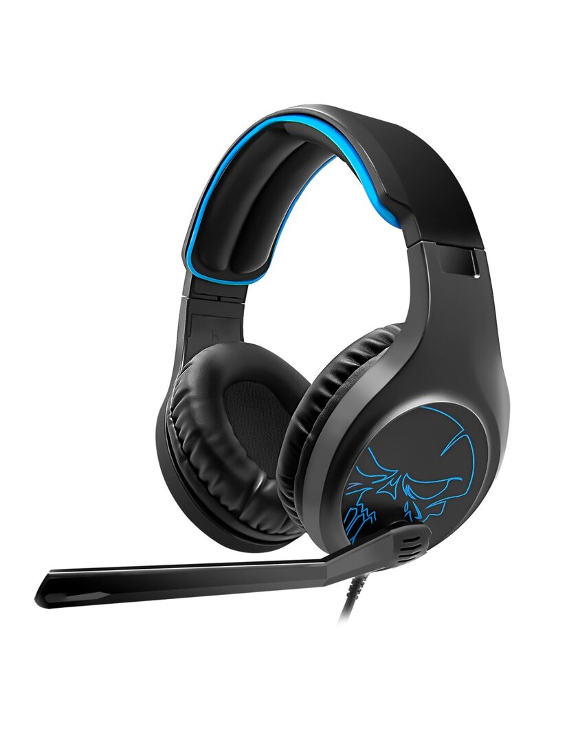 69cf581a-b356-4378-868f-673663f6288c Spirit of Gamer Elite-H20 – Image 1