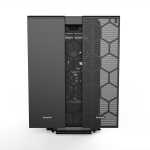Be Quiet! Silent Base 802 Black BG039 - MT/ATX – Image 3