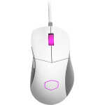 Cooler Master MM730 Blanc – Image 2