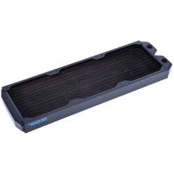 Alphacool Radiateur NexXxoS ST30 Cuivre - 360mm