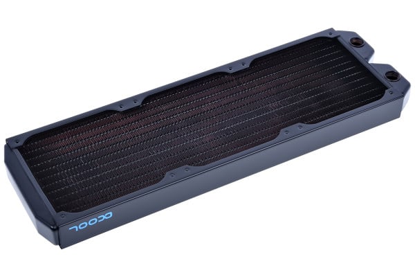 6b30e8a5-7566-483a-99d3-85ff0d87135e Alphacool Radiateur NexXxoS ST30 Cuivre - 360mm – Image 1
