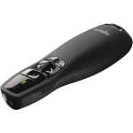 Logitech Wireless Presenter R400 – Image 3