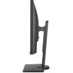 BenQ 27" LED - PD2705Q – Image 5