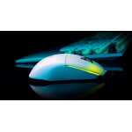 ROCCAT Kone Pro Air (Blanc) – Image 3