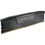 Corsair Vengeance DDR5 64 Go (2 x 32 Go) 5200 MHz CL40 – Image 4