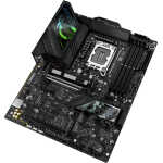 ASUS ROG STRIX Z890-F GAMING WIFI – Image 3