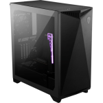 MSI MPG GUNGNIR 300P AIRFLOW – Image 6