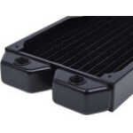 Alphacool Radiateur NexXxoS ST30 Cuivre - 360mm – Image 4