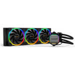 be quiet! Pure Loop 2 FX 360 mm