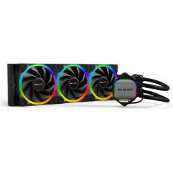 be quiet! Pure Loop 2 FX 360 mm