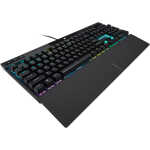 Corsair Gaming K70 RGB Pro (Cherry MX Red) – Image 3