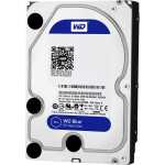 Western Digital WD Blue 2 To – Image 3