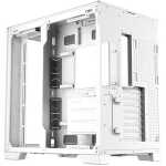 Antec C8 White – Image 10