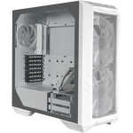 Cooler Master HAF 500 White