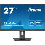 Iiyama XUB2792HSC-B5