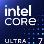 Intel Core Ultra 7 265KF