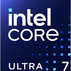 Intel Core Ultra 7 265KF