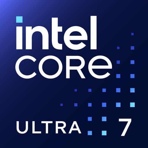 705086f0-65e9-40a0-8d9f-948ca1d47e4a Intel Core Ultra 7 265KF – Image 1