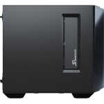 Seasonic SYNCRO Q704 DPC-750 - MT/750 Watts/E-ATX – Image 3