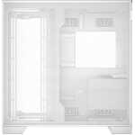 Antec C8 White – Image 12