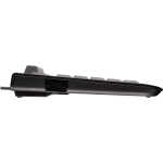 Cherry KC 1000 SC (noir) – Image 2