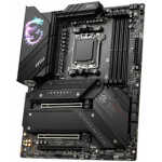 MSI MPG X670E CARBON WIFI – Image 3