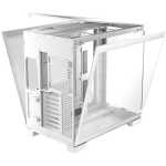 Antec C8 White – Image 9