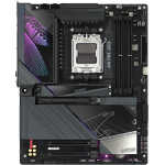 Gigabyte X870E AORUS MASTER – Image 2