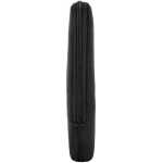 Targus TBS651GL Housse 13"-14" MultiFit Sleeve avec EcoSmart - Noir – Image 4