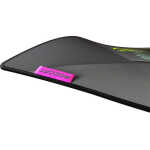 ROCCAT Sense Icon SQ – Image 2