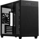 ASUS Prime AP201 TG - Noir – Image 5