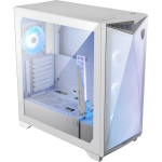 MSI MPG GUNGNIR 300R AIRFLOW WHITE – Image 4