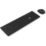 Port Professionnel clavier et souris sans fil – Image 3