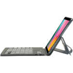 Mobilis Origine Case for Galaxy Tab A8 10.5'' S – Image 4