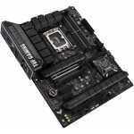 ASUS TUF GAMING Z790-PRO WIFI – Image 3