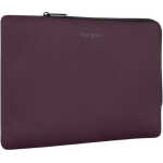 Targus TBS65007GL MultiFit Sleeve Housse 11"-12" Bordeaux – Image 3