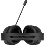 ASUS TUF Gaming H1 Wireless – Image 5