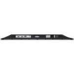 ViewSonic 27" - VX2776-SMH – Image 14