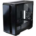 Seasonic SYNCRO Q704 DPC-650 - MT/650 Watts/E-ATX – Image 3