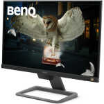 BenQ EW2480