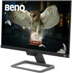 BenQ EW2480
